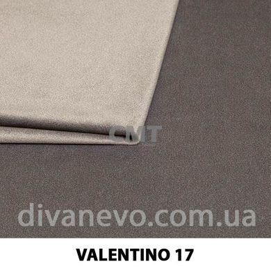 тканина Valentino / Валентино (СМТ)