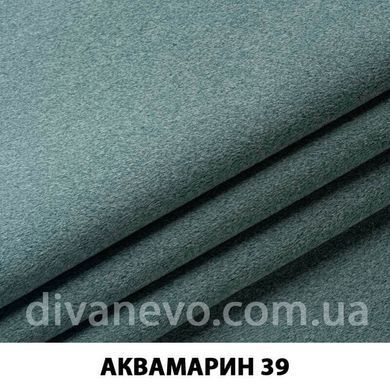 тканина Аквамарин (ЕксімТекстиль)