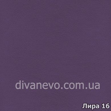 ткань Лира (Мебтекс)