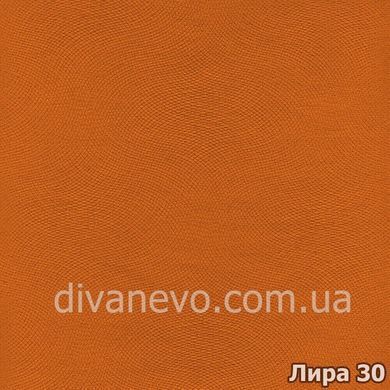 ткань Лира (Мебтекс)