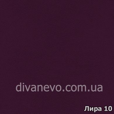 ткань Лира (Мебтекс)