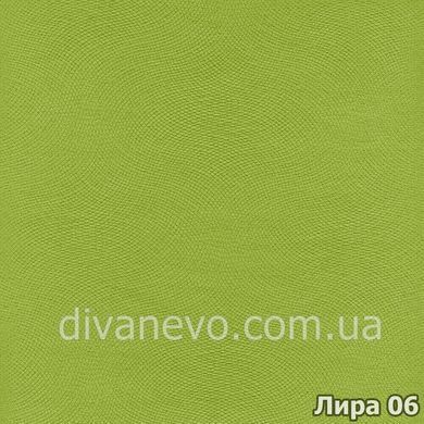ткань Лира (Мебтекс)