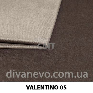 тканина Valentino / Валентино (СМТ)