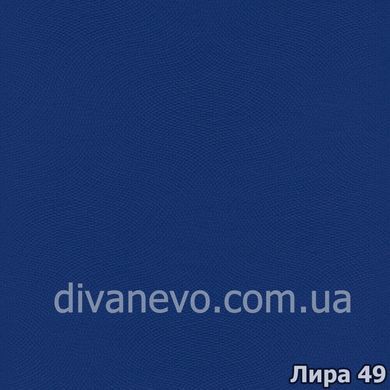 ткань Лира (Мебтекс)