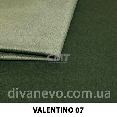 тканина Valentino / Валентино (СМТ)