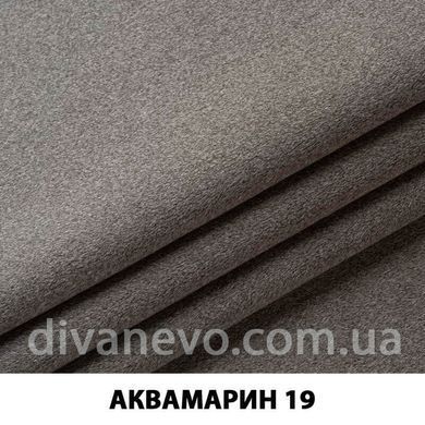 тканина Аквамарин (ЕксімТекстиль)