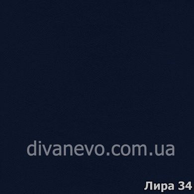 ткань Лира (Мебтекс)
