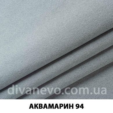 тканина Аквамарин (ЕксімТекстиль)