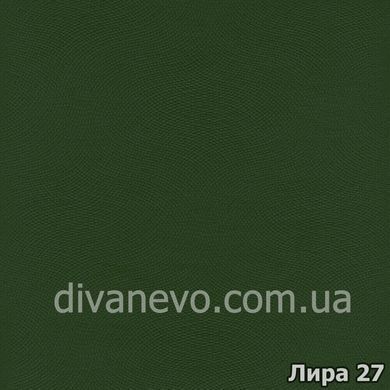 ткань Лира (Мебтекс)