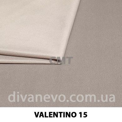 тканина Valentino / Валентино (СМТ)
