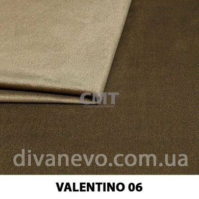 тканина Valentino / Валентино (СМТ)