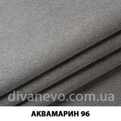 тканина Аквамарин (ЕксімТекстиль)