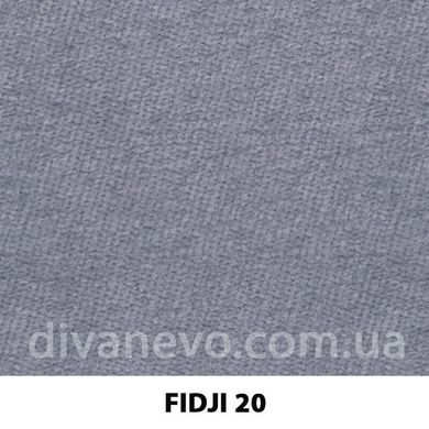 тканина Fidji / Фіджі (Дівотекс)