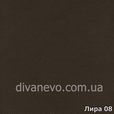 ткань Лира (Мебтекс)