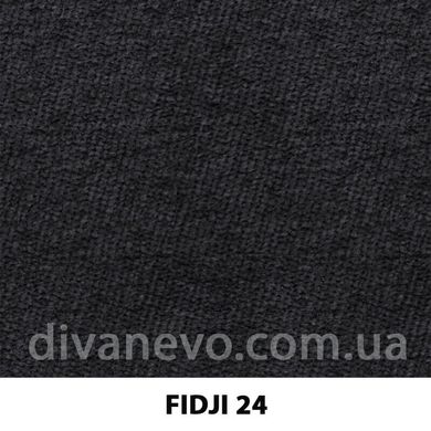 ткань Fidji / Фиджи (Дивотекс)
