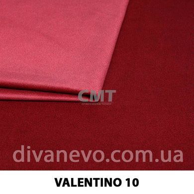 тканина Valentino / Валентино (СМТ)