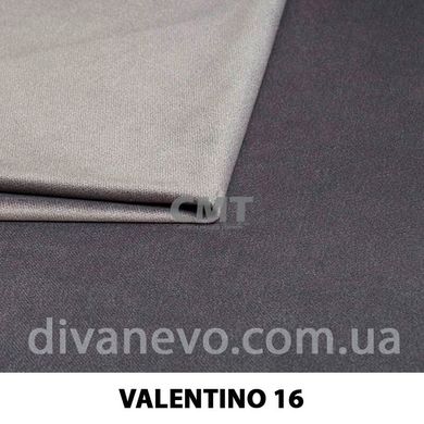 ткань Valentino / Валентино (СМТ)