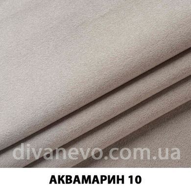 тканина Аквамарин (ЕксімТекстиль)