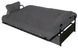 Диван Імпульс+ ТМ UMA