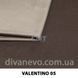тканина Valentino / Валентино (СМТ)