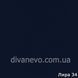 ткань Лира (Мебтекс)