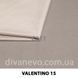 тканина Valentino / Валентино (СМТ)