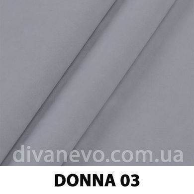 ткань DONNA / Донна (Силк)