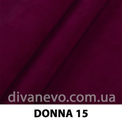 ткань DONNA / Донна (Силк)