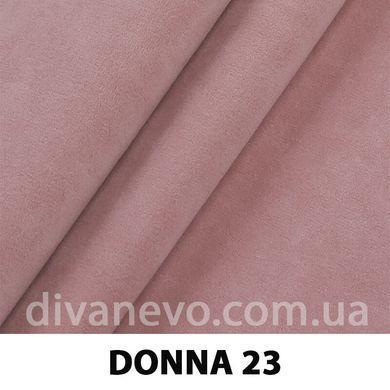 ткань DONNA / Донна (Силк)