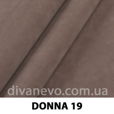 ткань DONNA / Донна (Силк)