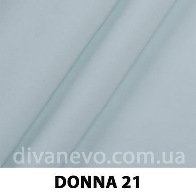 ткань DONNA / Донна (Силк)