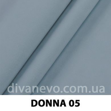 ткань DONNA / Донна (Силк)