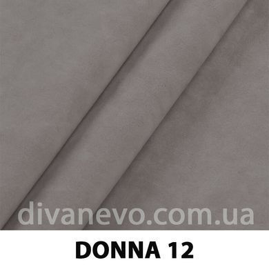 ткань DONNA / Донна (Силк)