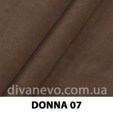 ткань DONNA / Донна (Силк)