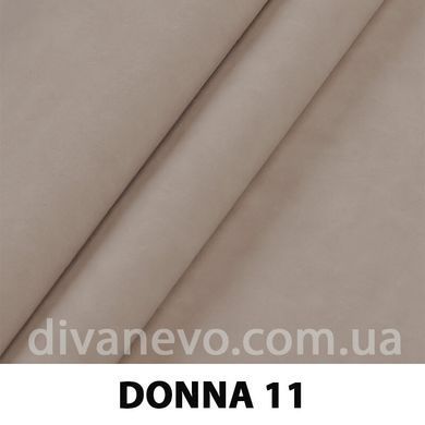 ткань DONNA / Донна (Силк)