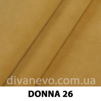 ткань DONNA / Донна (Силк)