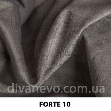 тканина Forte / Форте (Дівотекс)