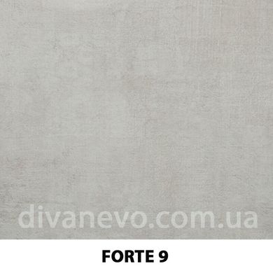 тканина Forte / Форте (Дівотекс)