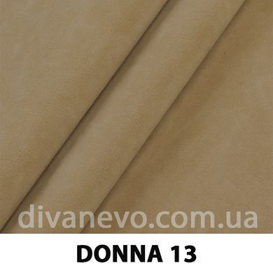 ткань DONNA / Донна (Силк)