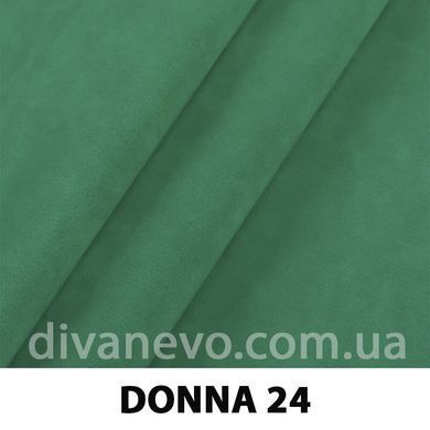 ткань DONNA / Донна (Силк)