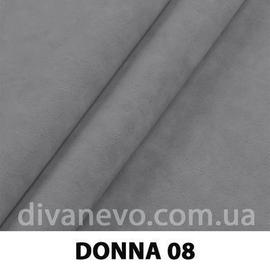 ткань DONNA / Донна (Силк)