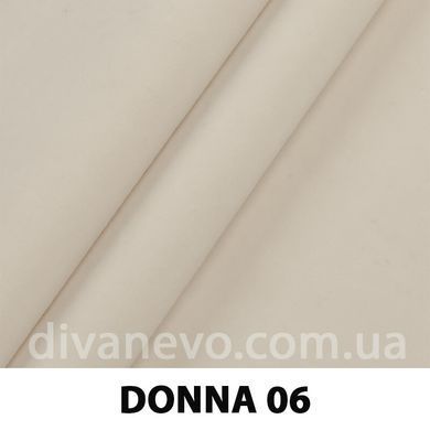 ткань DONNA / Донна (Силк)
