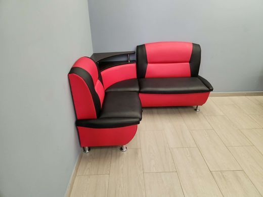 Кухонный уголок Смузи ТМ Sentenzo
