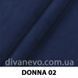 ткань DONNA / Донна (Силк)