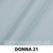 ткань DONNA / Донна (Силк)