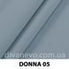 ткань DONNA / Донна (Силк)