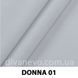 ткань DONNA / Донна (Силк)