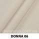 ткань DONNA / Донна (Силк)