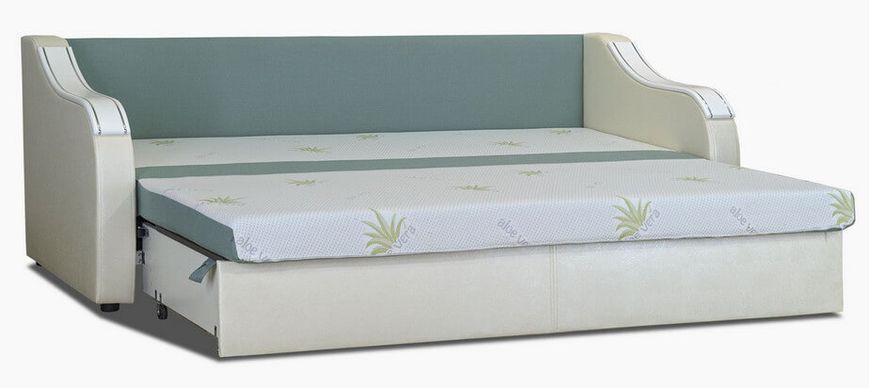 тахта Stambul ТМ Єврософ