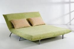 чохол дивану Смайл 1,6 (ТМ Style Group)